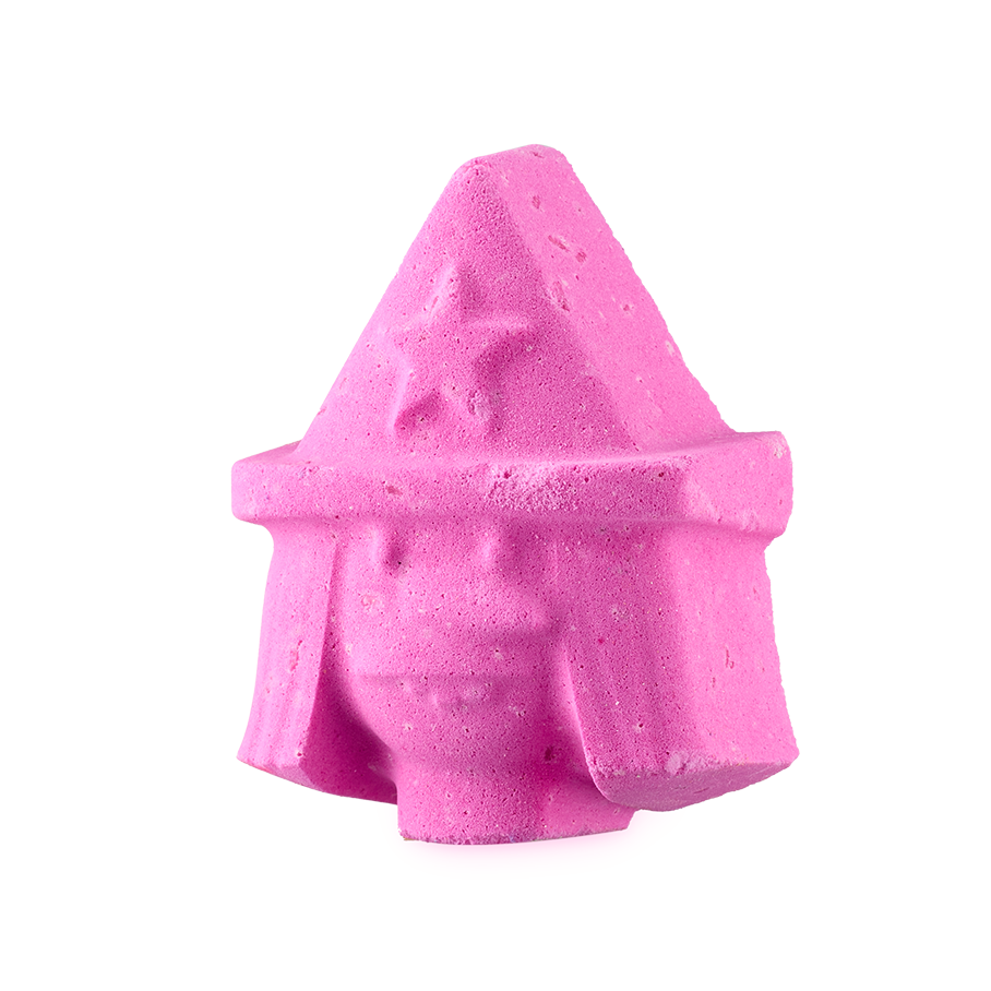 The Crafter - Monster Mash Head